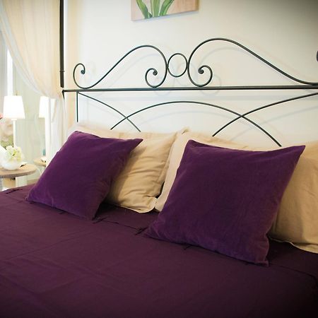 Addormi B&B Roma Exterior foto